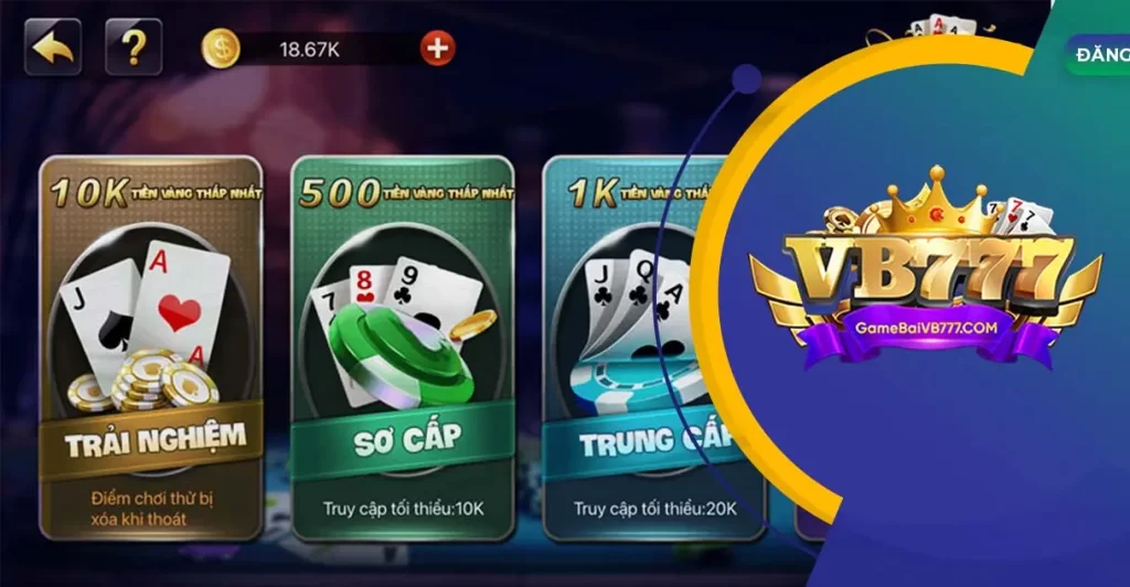 Chia sẻ kinh nghiệm chơi game bài trác kim hoa thắng lớn từ cao thủ