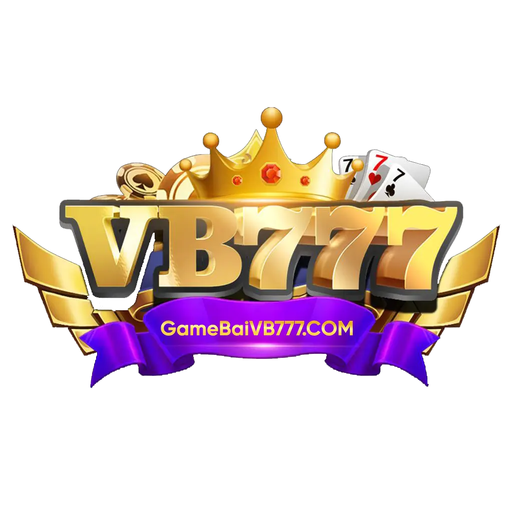 VB777 Game Bài | Link Đăng Ký VB777 Nhận Ngay Code 88k