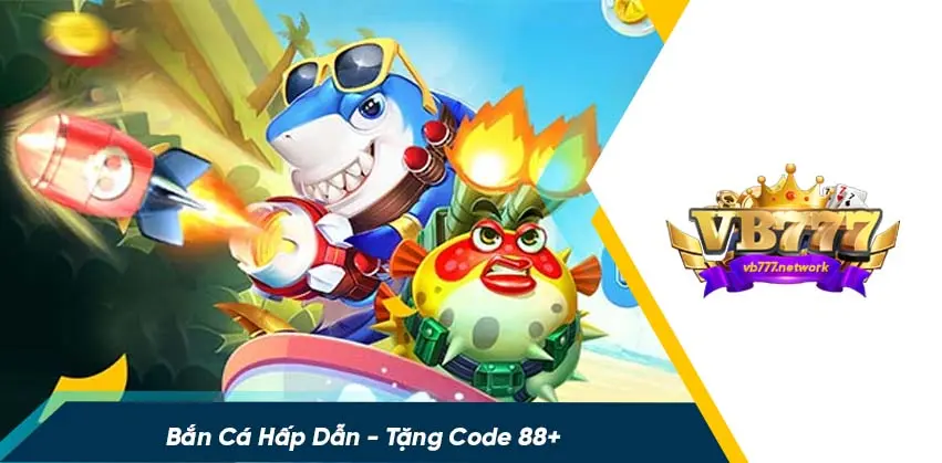 Sử dụng code hiệu quả để nhân 5 lần thưởng