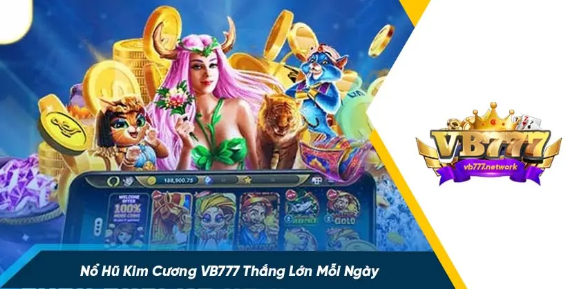 Mẹo chơi nổ hũ kim cương thắng lớn 2024