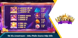 Tips chơi game slot quay hũ thủy cung thắng lớn