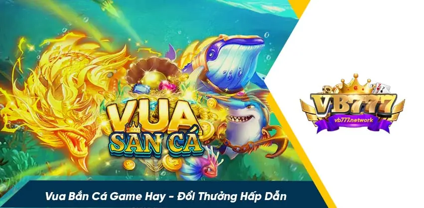 Các mẹo săn thưởng khủng trong game vua săn cá