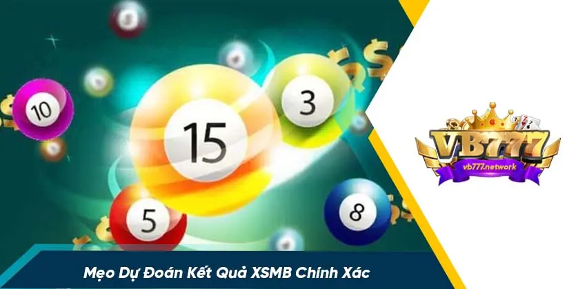 Cách chọn số để chơi xổ số miền bắc