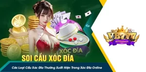 Phương pháp nuôi bẻ cầu xóc đĩa chắc thắng